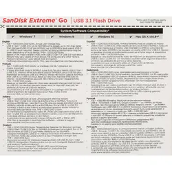 Western Digital-SDCZ800-128G-G46