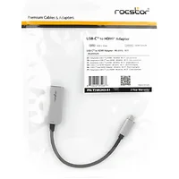ROCSTOR-Y10A243-A1