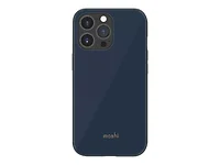 MOSHI-99MO132533