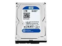 Western Digital-WD10EZEX