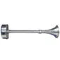 Schmitt & Ongaro Marine-10025L