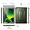 S-IPAD7-10-UBP-GR