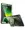 S-IPAD7-10-UBP-GR