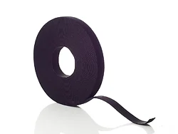 VELCRO USA-174043