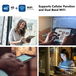 Hyundai-HT8LA1RBKNA01