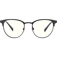 GUNNAR-APX-11509