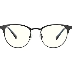 GUNNAR-APX-11509