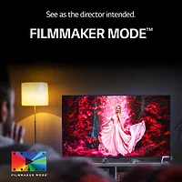 LG Electronics-86NANO75UPA