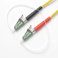 Fluke Networks-SRC-9-SCLC-KIT-M