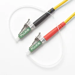 Fluke Networks-SRC-9-SCLC-KIT-M