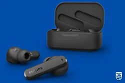 TPV - USA CORP-TAT4506BK/00