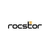 ROCSTOR-Y0PS90-B
