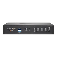SONICWALL-02-SSC-6793
