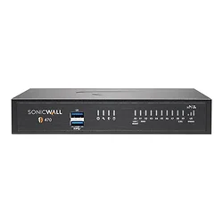 SONICWALL-02-SSC-6793