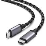 4XEM 4XUSB40GBRD120CM