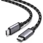 4XEM-4XUSB40GBRD120CM