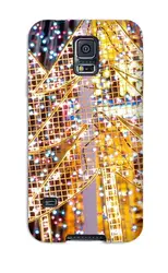 D-Link-DSR-250/RE