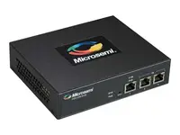 MICROCHIP-PDS-EM-8100-25/AC