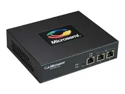 MICROCHIP-PDS-EM-8100-25/AC