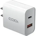 CODi A01102