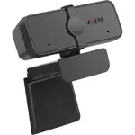 4XEM 4XWEBCAM1080HD