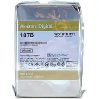 MICRONET-HDD18000G-KIT