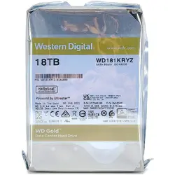 MICRONET-HDD18000G-KIT