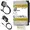HDD18000G-KIT