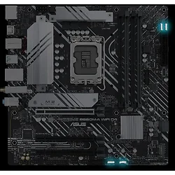 ASUS-PRIMEB660M-AWIFID4