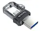 Western Digital-SDDD3-128G-G46