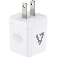 V7-ACUSBC20WPD-BDL-1N