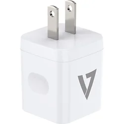 V7-ACUSBC20WPD-BDL-1N