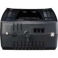CyberPower-LE850G
