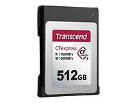 Transcend-TS512GCFE820