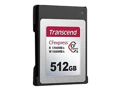 Transcend-TS512GCFE820