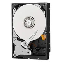Western Digital-WD60EFAX