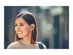 Jabra-100-99190003-15