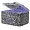 IAA700G
