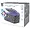 IAA700G