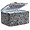 IAA700G