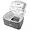 IAA700G