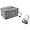 IAA700G