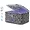 IAA700G