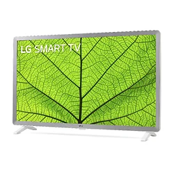 LG Electronics-32LM627BPUA