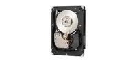 SEAGATE-ST336753LC