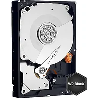 Western Digital-WD2003FZEX