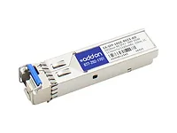 ADDON-EX-SFP-10GE-BX23-AO