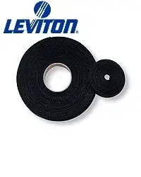 Leviton-43115-203-015