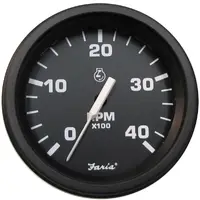 Faria Beede Instruments-R43000