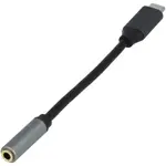 Visiontek 901480